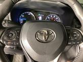 Thumbnail of 2022 Magnetic Gray Metallic Toyota RAV4 Hybrid