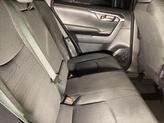Thumbnail of 2022 Magnetic Gray Metallic Toyota RAV4 Hybrid