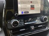 Thumbnail of 2023 Cypress Toyota Highlander