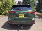 Thumbnail of 2023 Cypress Toyota Highlander