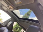 Thumbnail of 2023 Cypress Toyota Highlander