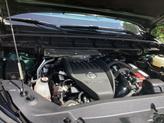 Thumbnail of 2023 Cypress Toyota Highlander