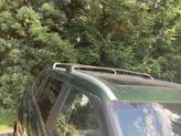 Thumbnail of 2023 Cypress Toyota Highlander