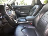 Thumbnail of 2023 Cypress Toyota Highlander