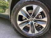 Thumbnail of 2023 Cypress Toyota Highlander