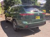 Thumbnail of 2023 Cypress Toyota Highlander