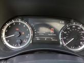 Thumbnail of 2023 Cypress Toyota Highlander