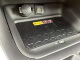 Thumbnail of 2025 Midnight Black Toyota RAV4
