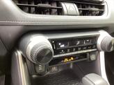 Thumbnail of 2025 Midnight Black Toyota RAV4