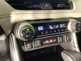 Thumbnail of 2025 Magnetic Gray Toyota RAV4