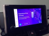 Thumbnail of 2025 Magnetic Gray Toyota RAV4