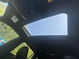 Thumbnail of 2023 Midnight Black Metallic Toyota Highlander