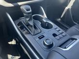 Thumbnail of 2023 Midnight Black Metallic Toyota Highlander