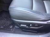 Thumbnail of 2023 Snowflake White Pearl Mica Mazda CX-30
