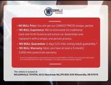 Thumbnail of 2023 Snowflake White Pearl Mica Mazda CX-30