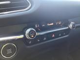 Thumbnail of 2023 Snowflake White Pearl Mica Mazda CX-30