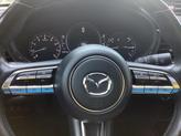 Thumbnail of 2023 Snowflake White Pearl Mica Mazda CX-30