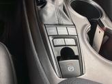 Thumbnail of 2022 Black Metallic Toyota Camry