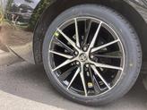 Thumbnail of 2022 Black Metallic Toyota Camry