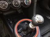 2015 Scion tC Release Series 9.0