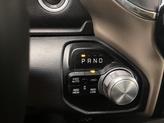 Thumbnail of 2022 Bright White Clearcoat RAM 1500