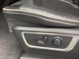 Thumbnail of 2022 Bright White Clearcoat RAM 1500
