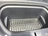 Thumbnail of 2024 Stealth Grey Tesla Model Y