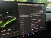 Thumbnail of 2024 Stealth Grey Tesla Model Y
