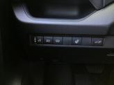 Thumbnail of 2025 Midnight Black Metallic Toyota RAV4 Hybrid