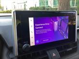 Thumbnail of 2025 Midnight Black Metallic Toyota RAV4 Hybrid