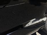 Thumbnail of 2025 Midnight Black Metallic Toyota RAV4 Hybrid