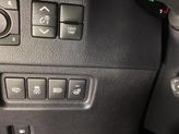 Thumbnail of 2023 Caviar Lexus GX 460