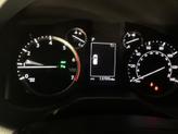 Thumbnail of 2023 Caviar Lexus GX 460