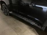Thumbnail of 2023 Caviar Lexus GX 460