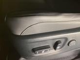 Thumbnail of 2023 Caviar Lexus GX 460