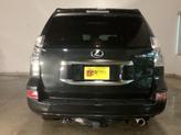 Thumbnail of 2023 Caviar Lexus GX 460