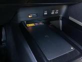 Thumbnail of 2021 Black Metallic Toyota Camry