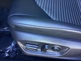 Thumbnail of 2021 Black Metallic Toyota Camry