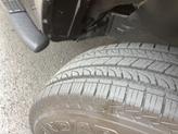 Thumbnail of 2022 Magnetic Gray Metallic Toyota Tacoma