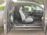Thumbnail of 2022 Magnetic Gray Metallic Toyota Tacoma