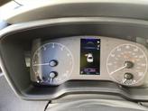Thumbnail of 2025 Underground Toyota Corolla