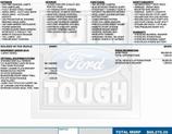 Thumbnail of 2024 Carbonized Gray Metallic Ford F-150