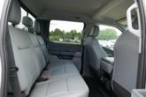 Thumbnail of 2025 Oxford White Ford F-250