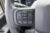 Thumbnail of 2025 Oxford White Ford F-250