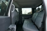 Thumbnail of 2025 Oxford White Ford F-250
