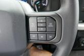 Thumbnail of 2025 Oxford White Ford F-250