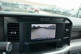 Thumbnail of 2025 Oxford White Ford F-250