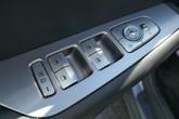 Thumbnail of 2025 Steel / Graphite Hyundai PALISADE