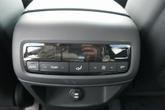 Thumbnail of 2025 Steel / Graphite Hyundai PALISADE