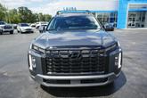 Thumbnail of 2025 Steel / Graphite Hyundai PALISADE